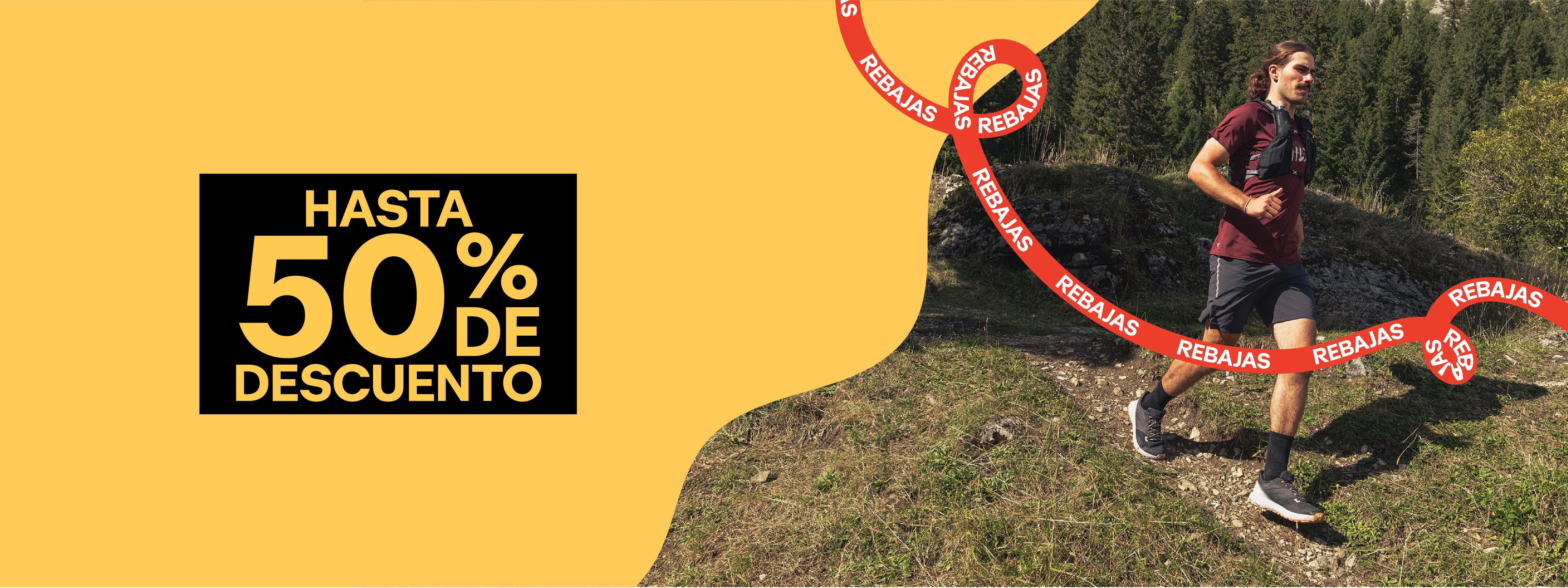 REBAJAS 20%