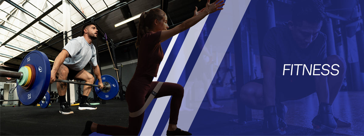 FITNESS