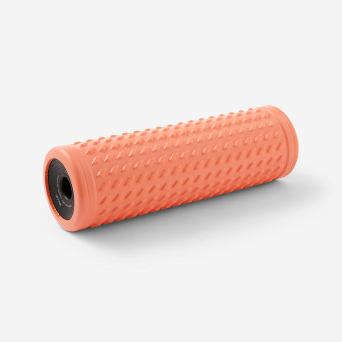 Rodillo Masaje Foam Roller Coral Duro, photo 4 of 3