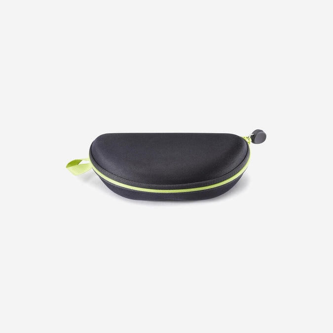 Funda Gafas de Sol Niños Rígida Quechua Case 560, photo 3 of 2