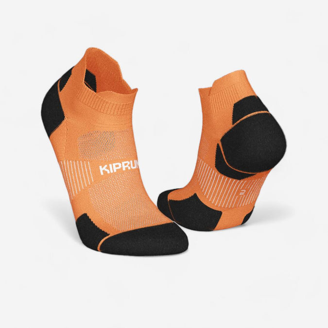 CALCETINES RUNNING RUN900 FINOS INVISIBLES, photo 6 of 5