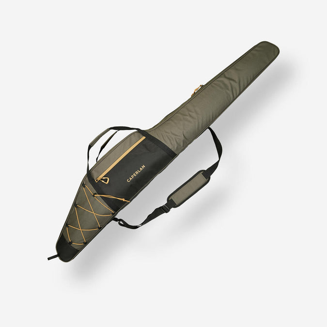 Funda Pesca 500 1,40 M, photo 6 of 5