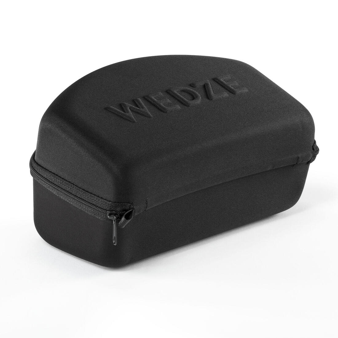 IMG_8573531_2
