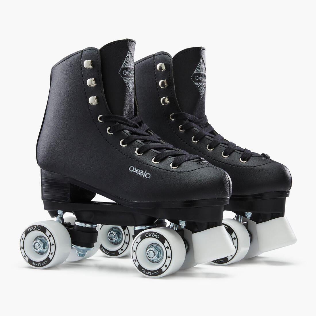 IMG_8542831_2