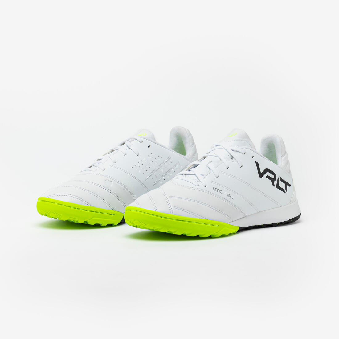 IMG_8917462_2