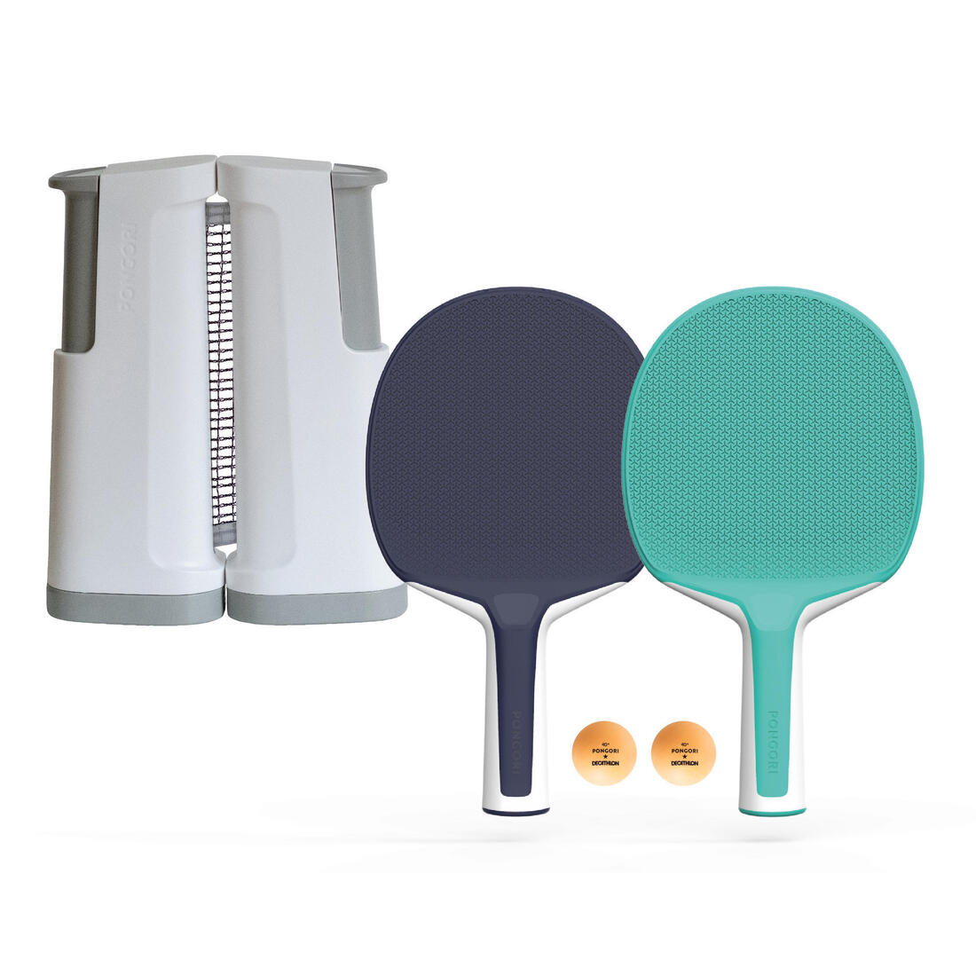IMG_1867727