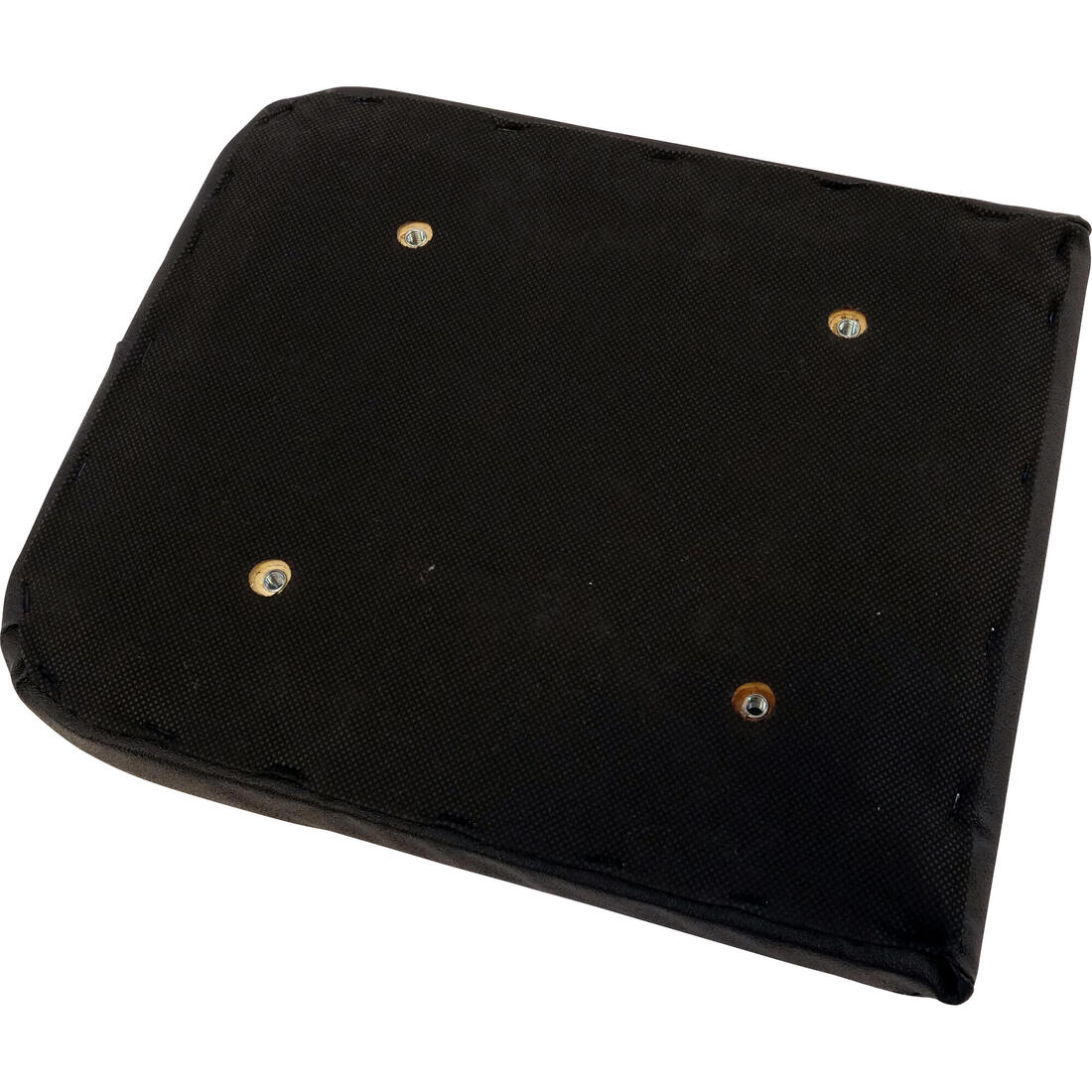 IMG_8644462_2