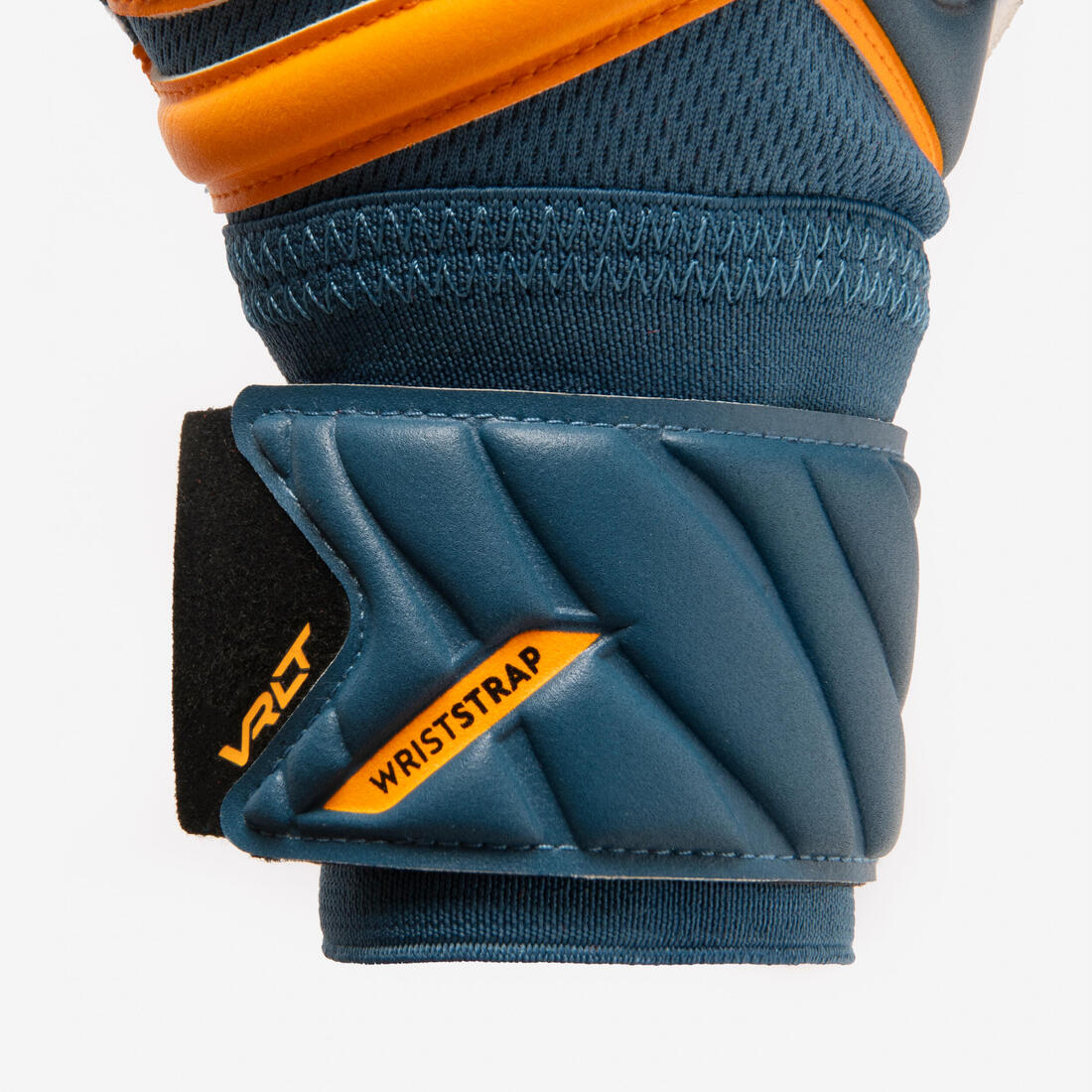 IMG_2882003