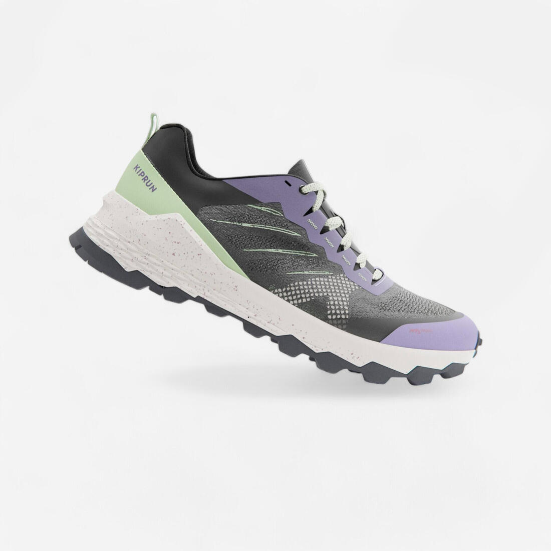 IMG_8852094_2