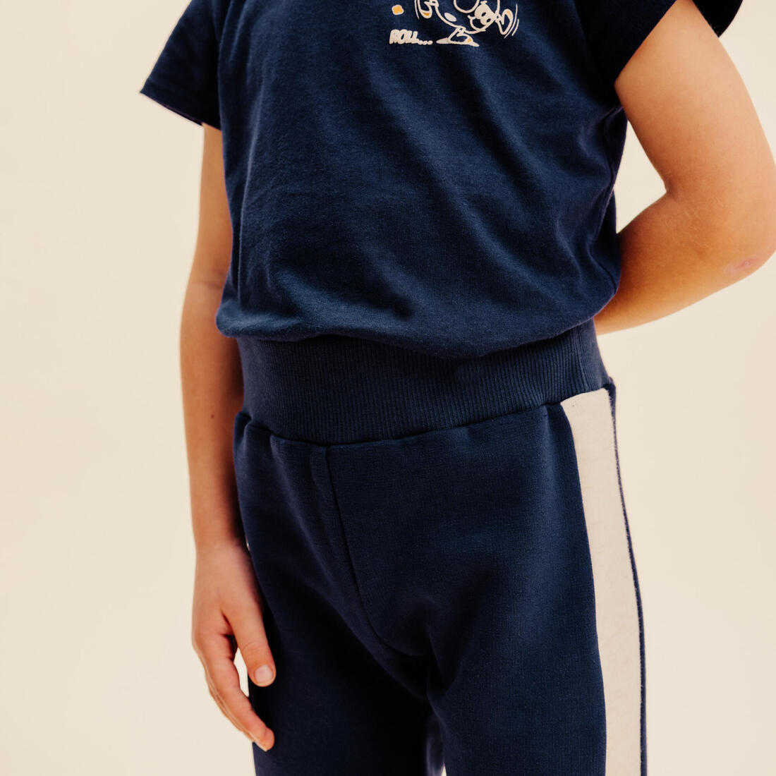 IMG_2241193