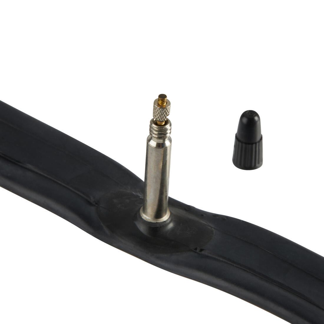 IMG_8549101_2