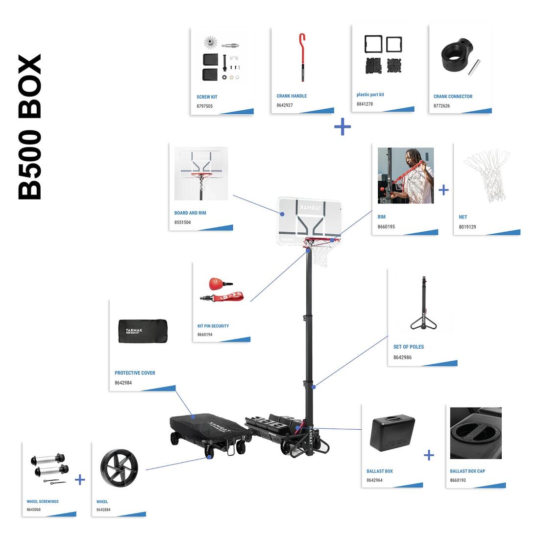 IMG_8660194_2