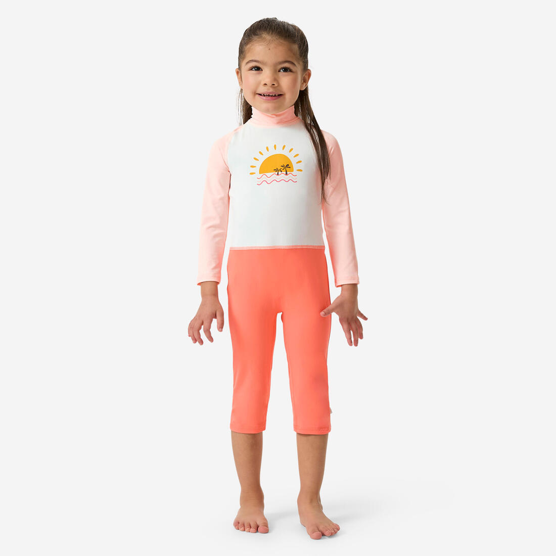 IMG_8851750_2