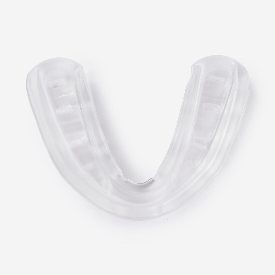 IMG_8789076_2