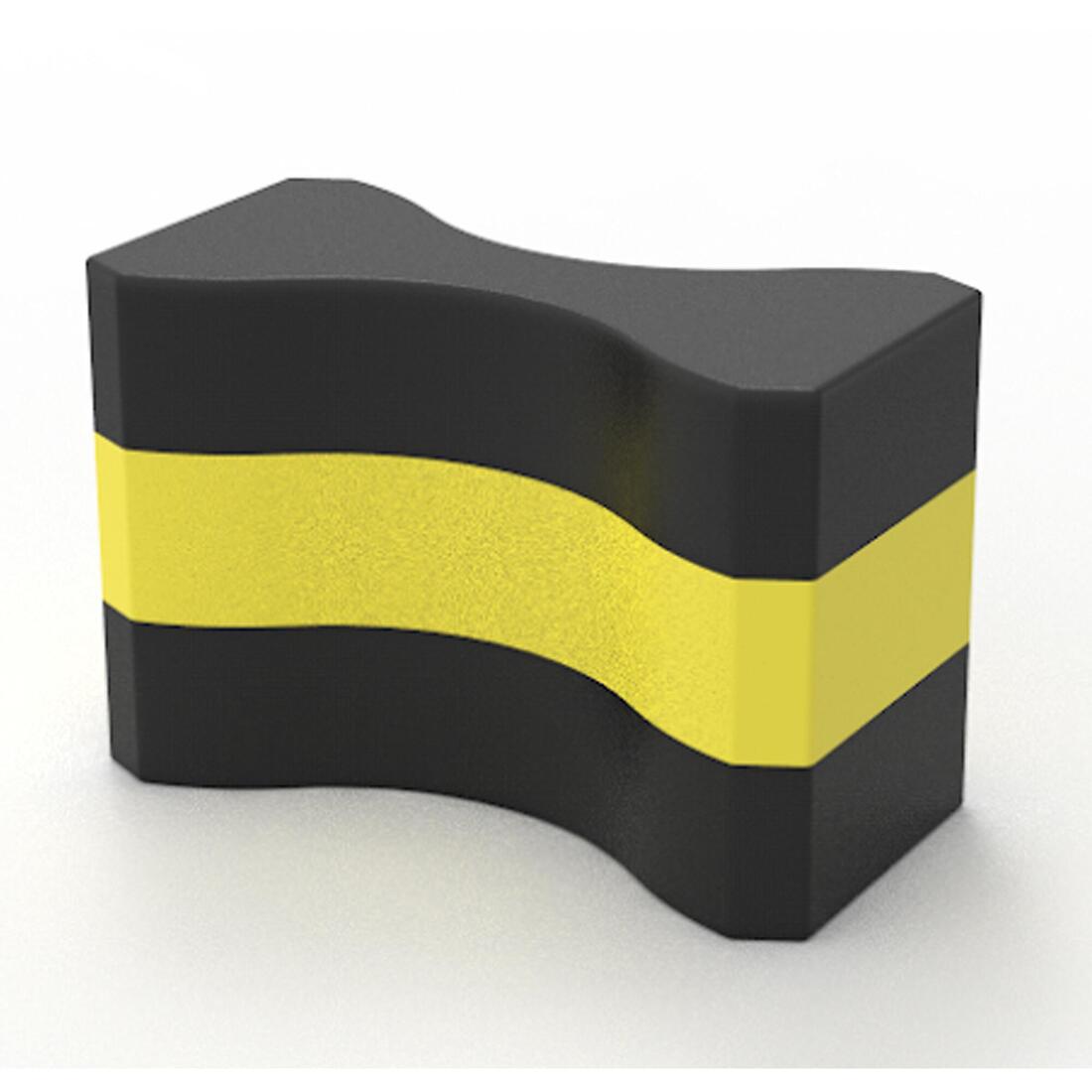 IMG_8666065_2