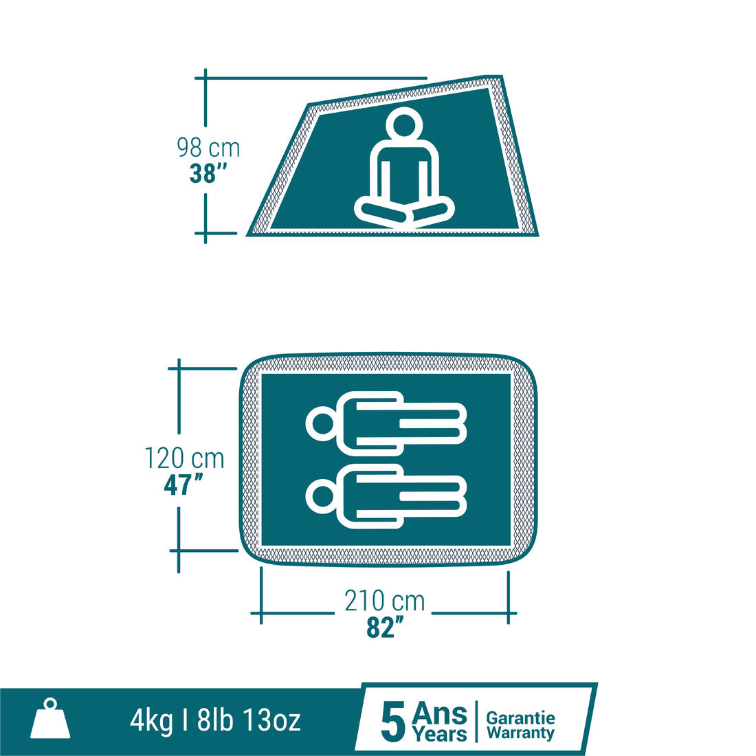IMG_8801560_2