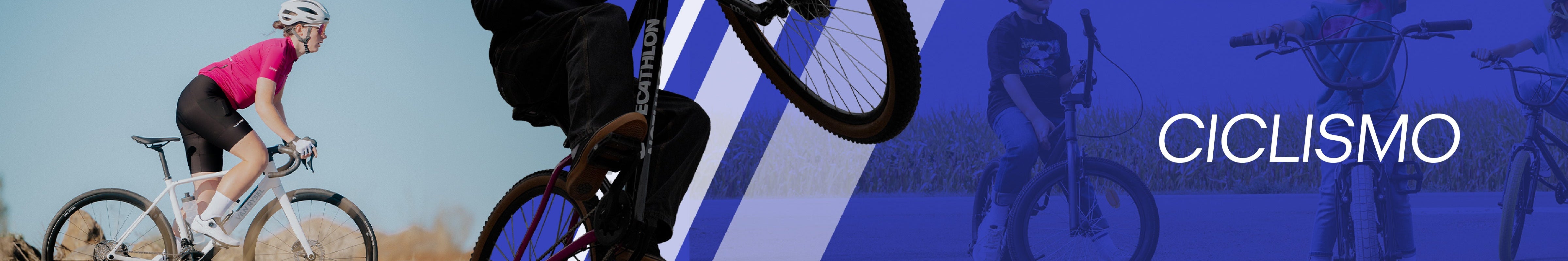 Todo Ciclismo