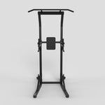 Product thumbnail 4 of 8