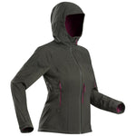 Product thumbnail 10 of 10