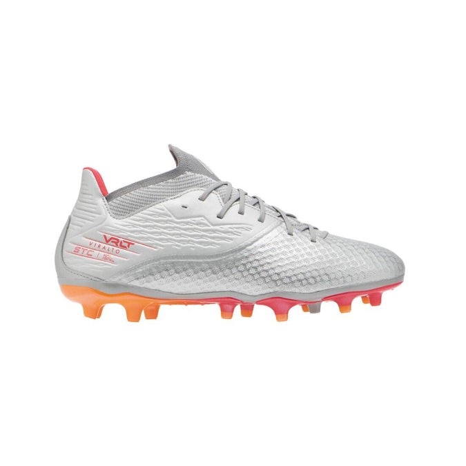 





BOTAS DE FÚTBOL VIRALTO III 3D AIRMESH FG INTENSE, photo 1 of 7