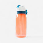 Product thumbnail 1 of 5
