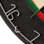 Product thumbnail 5 of 19
