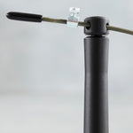 Product thumbnail 4 of 5