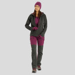 Product thumbnail 3 of 10