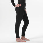 Product thumbnail 3 of 6