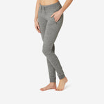 Product thumbnail 1 of 8