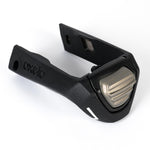 Product thumbnail 2 of 2