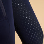 Product thumbnail 6 of 9
