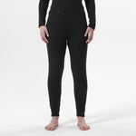 Product thumbnail 1 of 6