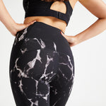 Product thumbnail 13 of 26