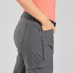 Product thumbnail 6 of 8