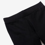 Product thumbnail 6 of 9