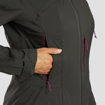 Product thumbnail 7 of 10