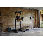 Product thumbnail 3 of 8