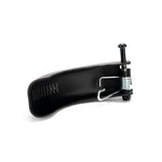 Product thumbnail 4 of 4