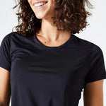 Product thumbnail 4 of 6