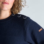 Product thumbnail 3 of 6