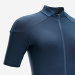 Product thumbnail 5 of 7