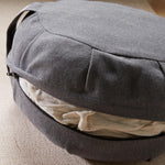 Product thumbnail 3 of 7