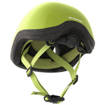 Product thumbnail 5 of 8