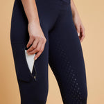 Product thumbnail 5 of 9