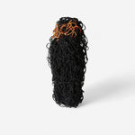 Product thumbnail 1 of 1