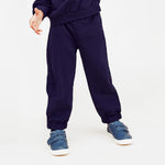 Product thumbnail 2 of 5
