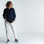 Product thumbnail 2 of 6