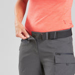 Product thumbnail 5 of 8