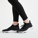 Product thumbnail 6 of 12